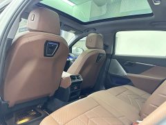 BMW 5 Series 530Li Leading M Sports Package - фото 13
