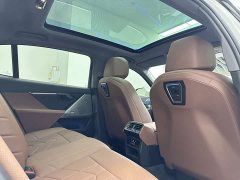 BMW 5 Series 530Li Leading M Sports Package - фото 14