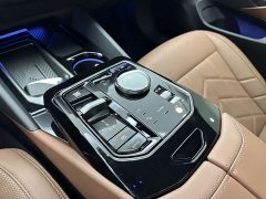 BMW 5 Series 530Li Leading M Sports Package - фото 17