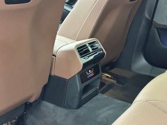 BMW 5 Series 530Li Leading M Sports Package - фото 18