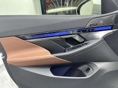 BMW 5 Series 530Li Leading M Sports Package - фото 19