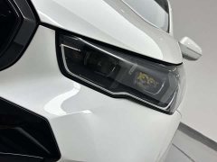 BMW 5 Series 530Li Leading M Sports Package - фото 20