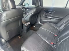 Mercedes-Benz C-Class C 260 L Sports Edition - фото 10
