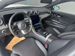 Mercedes-Benz C-Class C 260 L Sports Edition - фото 11