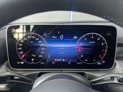 Mercedes-Benz C-Class C 260 L Sports Edition - фото 12