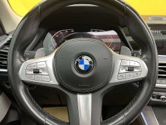 BMW X5 xDrive 30Li Exclusive M Sports Package - фото 10