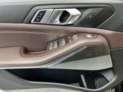BMW X5 xDrive 30Li Exclusive M Sports Package - фото 5