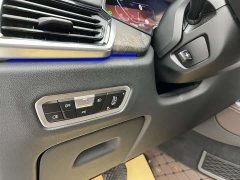 BMW X5 xDrive 30Li Exclusive M Sports Package - фото 6
