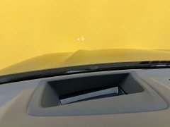 BMW X5 xDrive 30Li Exclusive M Sports Package - фото 8