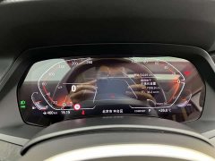 BMW X5 xDrive 30Li Exclusive M Sports Package - фото 9