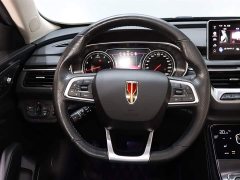 Hongqi H5 2022 Classic Facelift 1.8T Automatic Intelligent Connected Flagship Edition - фото 13