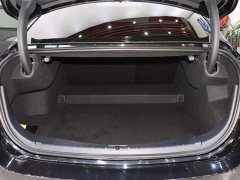 Hongqi H5 2022 Classic Facelift 1.8T Automatic Intelligent Connected Flagship Edition - фото 16
