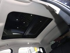 Hongqi H5 2022 Classic Facelift 1.8T Automatic Intelligent Connected Flagship Edition - фото 17