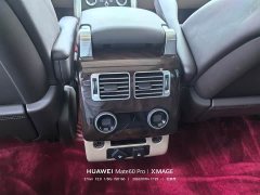 Land Rover Range Rover 3.0 L6 Vogue - фото 12