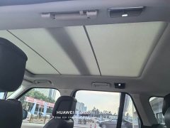 Land Rover Range Rover 3.0 L6 Vogue - фото 13