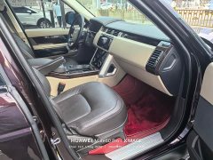 Land Rover Range Rover 3.0 L6 Vogue - фото 14