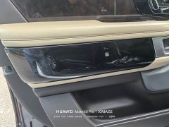 Land Rover Range Rover 3.0 L6 Vogue - фото 16