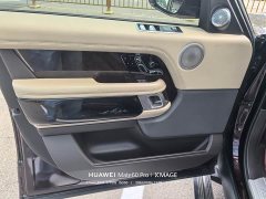 Land Rover Range Rover 3.0 L6 Vogue - фото 3