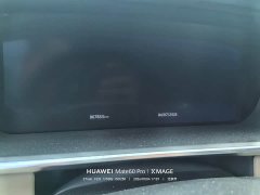Land Rover Range Rover 3.0 L6 Vogue - фото 5