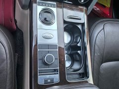 Land Rover Range Rover 3.0 L6 Vogue - фото 7
