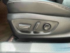 Toyota Camry 2021 Shuangqing 2.5HG Deluxe Edition - фото 12