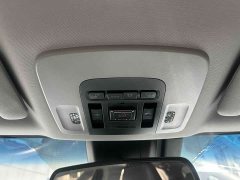 Toyota Camry 2021 Shuangqing 2.5HG Deluxe Edition - фото 18