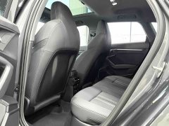 Audi A3 2022 Sportback 35 TFSI stylish and sporty - фото 10