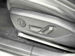Audi A3 2022 Sportback 35 TFSI stylish and sporty - фото 12