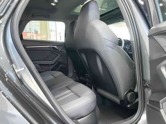 Audi A3 2022 Sportback 35 TFSI stylish and sporty - фото 13
