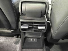 Audi A3 2022 Sportback 35 TFSI stylish and sporty - фото 14