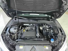Audi A3 2022 Sportback 35 TFSI stylish and sporty - фото 16