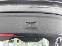 Audi A3 2022 Sportback 35 TFSI stylish and sporty - фото 18