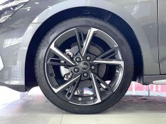 Audi A3 2022 Sportback 35 TFSI stylish and sporty - фото 19