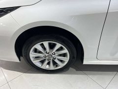 Toyota Corolla 1.2T Elite Edition - фото 13