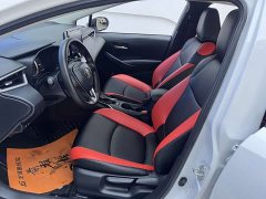 Toyota Corolla 1.2T Elite Edition - фото 6