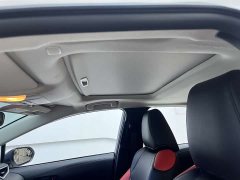Toyota Corolla 1.2T Elite Edition - фото 7