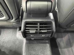 Audi Q3 35 TFSI aggressive and dynamic - фото 12