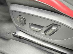 Audi Q3 35 TFSI aggressive and dynamic - фото 16