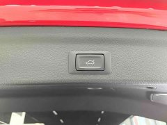 Audi Q3 35 TFSI aggressive and dynamic - фото 18