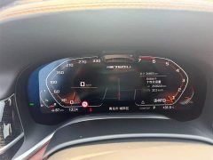 BMW 7 Series 2019 M760Li xDrive V12 Sports Package - фото 6