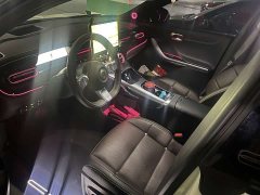 smart #3 2023 Pulse AWD - фото 2