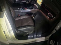 smart #3 2023 Pulse AWD - фото 3
