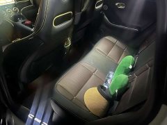 smart #3 2023 Pulse AWD - фото 4