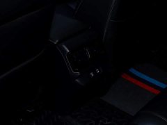 Honda Accord 2023 260TURBO Smart Edition - фото 10