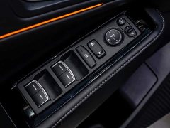Honda Accord 2023 260TURBO Smart Edition - фото 11