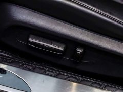 Honda Accord 2023 260TURBO Smart Edition - фото 12