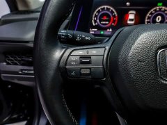 Honda Accord 2023 260TURBO Smart Edition - фото 13