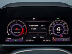 Honda Accord 2023 260TURBO Smart Edition - фото 15
