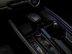 Honda Accord 2023 260TURBO Smart Edition - фото 17