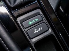 Honda Accord 2023 260TURBO Smart Edition - фото 18